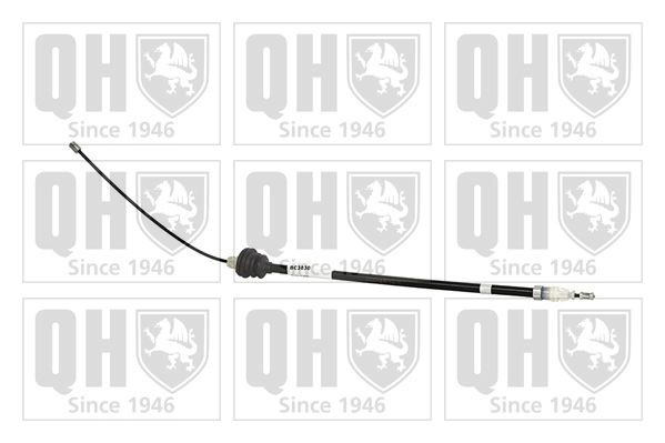  Renault (RVI) 365305512R